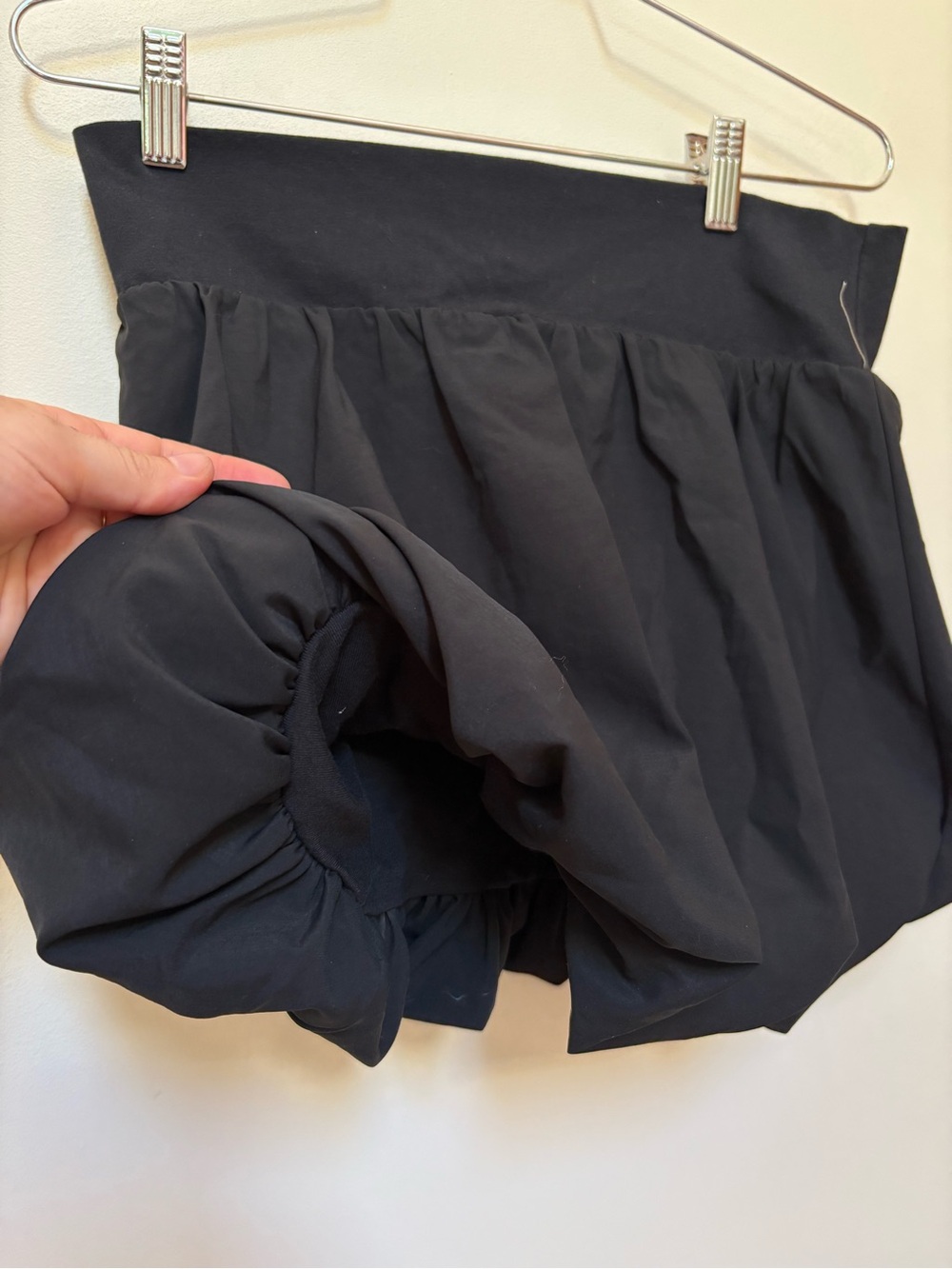 NWOT Free People FP Movement Double Bubble Set Size Small - Picture 10 of 16